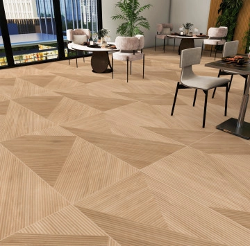 Гранитогрес Nord